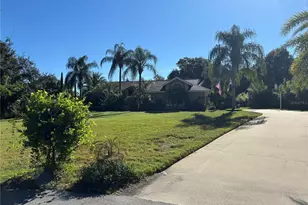 3511 Fox Lake Dr, Apopka, FL 32712 - Photo 2