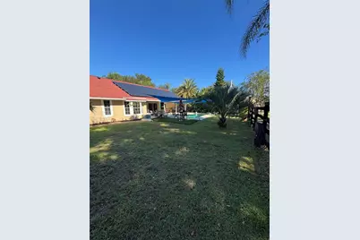 3511 Fox Lake Drive, Apopka, FL 32712 - Photo 14