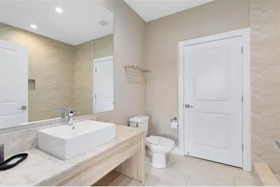 3061 Rockefeller Way, Kissimmee, FL 34747 - Photo 20