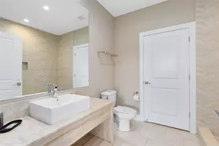 3061 Rockefeller Wy, Kissimmee, FL 34747 - Photo 20