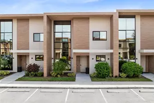 3061 Rockefeller Wy, Kissimmee, FL 34747 - Photo 38