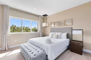 3061 Rockefeller Wy, Kissimmee, FL 34747 - Photo 18