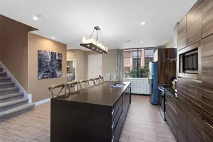 3061 Rockefeller Wy, Kissimmee, FL 34747 - Photo 4