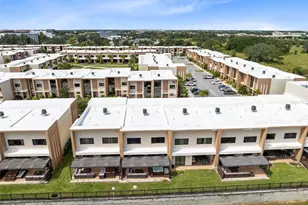 3061 Rockefeller Wy, Kissimmee, FL 34747 - Photo 36