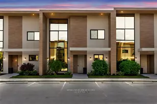 3061 Rockefeller Wy, Kissimmee, FL 34747 - Photo 1