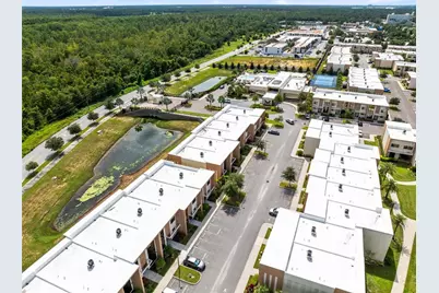 3061 Rockefeller Way, Kissimmee, FL 34747 - Photo 34