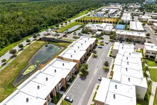 3061 Rockefeller Wy, Kissimmee, FL 34747 - Photo 34