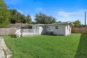 2294 S Shine Ave, Orlando, FL 32806 - Photo 22