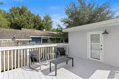 2294 S Shine Avenue, Orlando, FL 32806 - Photo 18