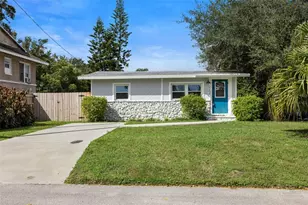 2294 S Shine Ave, Orlando, FL 32806 - Photo 1