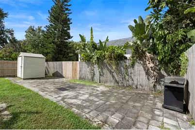 2294 S Shine Avenue, Orlando, FL 32806 - Photo 20