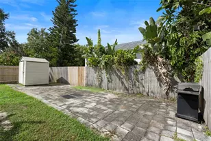 2294 S Shine Ave, Orlando, FL 32806 - Photo 20