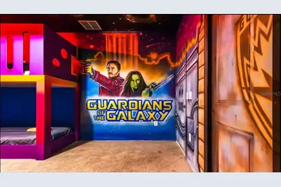 3633 Lily Lane, Davenport, FL 33897 - Photo 56