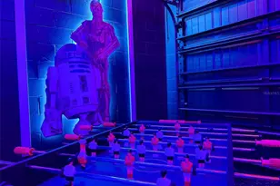 3633 Lily Ln, Davenport, FL 33897 - Photo 32