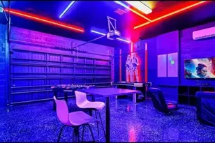 3633 Lily Ln, Davenport, FL 33897 - Photo 30