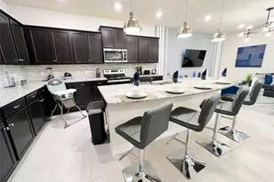 3633 Lily Ln, Davenport, FL 33897 - Photo 6