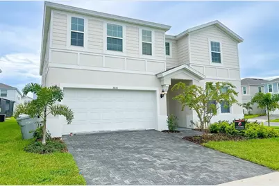 3633 Lily Lane, Davenport, FL 33897 - Photo 2