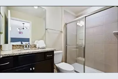 3633 Lily Lane, Davenport, FL 33897 - Photo 68