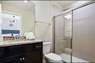 3633 Lily Ln, Davenport, FL 33897 - Photo 68