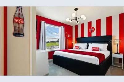 3633 Lily Lane, Davenport, FL 33897 - Photo 60