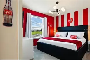 3633 Lily Ln, Davenport, FL 33897 - Photo 60