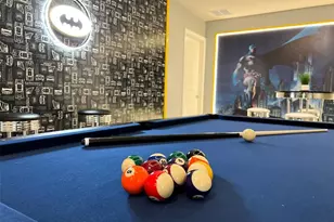 3633 Lily Ln, Davenport, FL 33897 - Photo 20