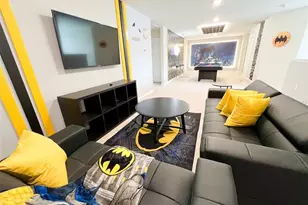 3633 Lily Ln, Davenport, FL 33897 - Photo 18