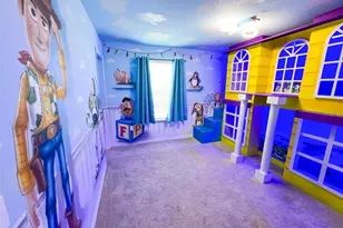 3633 Lily Ln, Davenport, FL 33897 - Photo 34