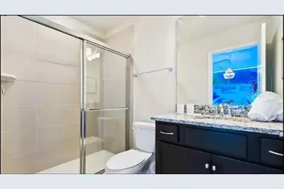 3633 Lily Lane, Davenport, FL 33897 - Photo 50