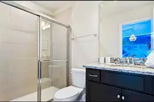 3633 Lily Ln, Davenport, FL 33897 - Photo 50