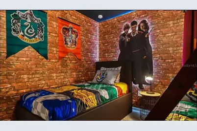 3633 Lily Lane, Davenport, FL 33897 - Photo 52