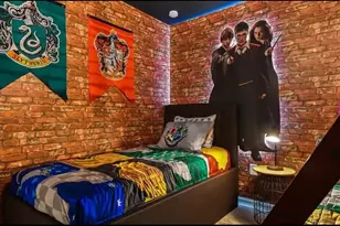 3633 Lily Ln, Davenport, FL 33897 - Photo 52