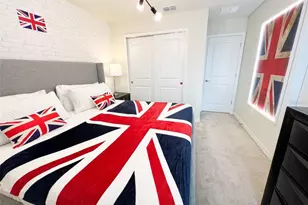 3633 Lily Ln, Davenport, FL 33897 - Photo 66