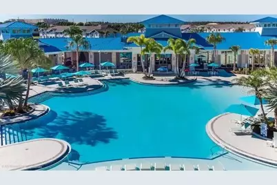 3633 Lily Lane, Davenport, FL 33897 - Photo 86