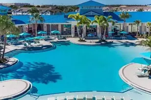 3633 Lily Ln, Davenport, FL 33897 - Photo 86