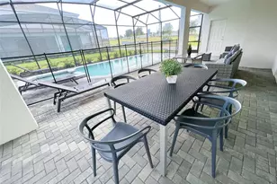 3633 Lily Ln, Davenport, FL 33897 - Photo 80