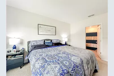 29521 Caspian Street, Leesburg, FL 34748 - Photo 16