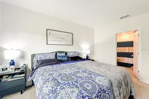 29521 Caspian St, Leesburg, FL 34748 - Photo 16