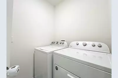 29521 Caspian Street, Leesburg, FL 34748 - Photo 22