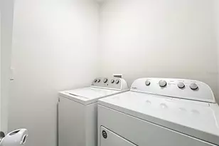 29521 Caspian St, Leesburg, FL 34748 - Photo 22