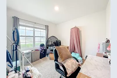 29521 Caspian Street, Leesburg, FL 34748 - Photo 20