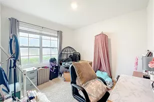 29521 Caspian St, Leesburg, FL 34748 - Photo 20