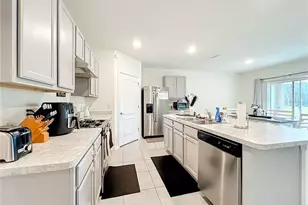 29521 Caspian St, Leesburg, FL 34748 - Photo 6