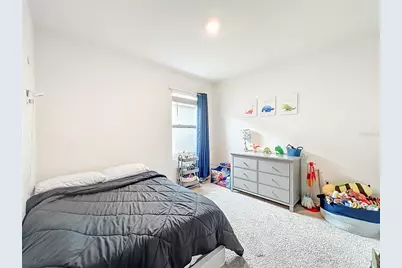 29521 Caspian Street, Leesburg, FL 34748 - Photo 18