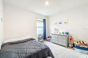 29521 Caspian St, Leesburg, FL 34748 - Photo 18