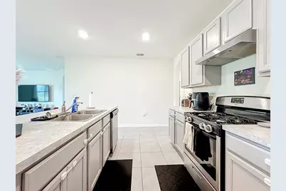 29521 Caspian Street, Leesburg, FL 34748 - Photo 8