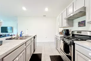 29521 Caspian St, Leesburg, FL 34748 - Photo 8