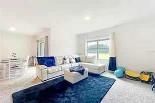 29521 Caspian St, Leesburg, FL 34748 - Photo 10