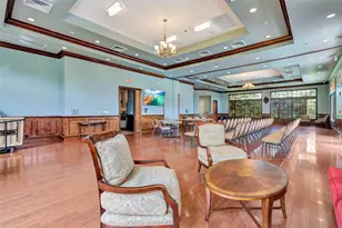 5232 Red Coral, Mount Dora, FL 32757 - Photo 52