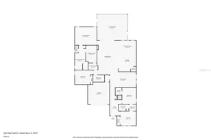 5232 Red Coral, Mount Dora, FL 32757 - Photo 4